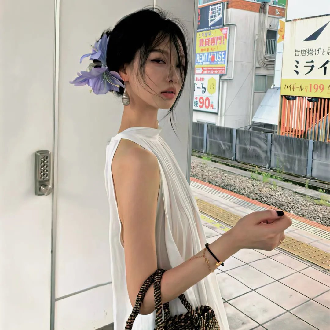 熄灯号