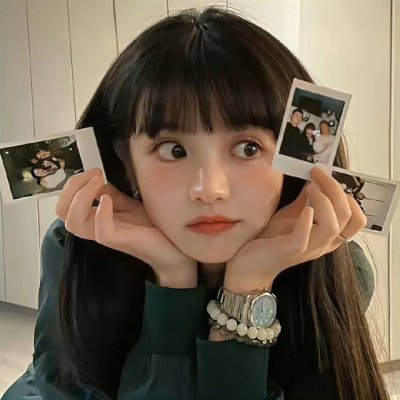 时空终点