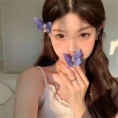 迷幻黑彩虹