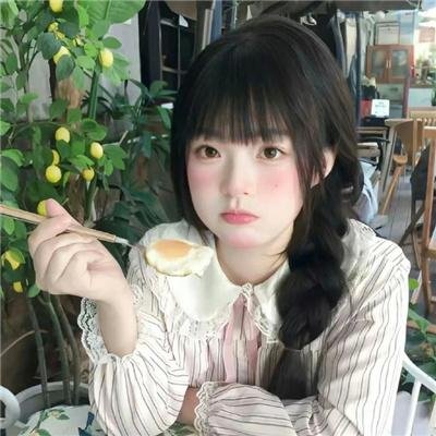 这就是华盛顿