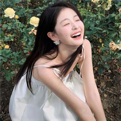 危机女王