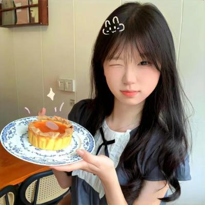 我的女友2000岁