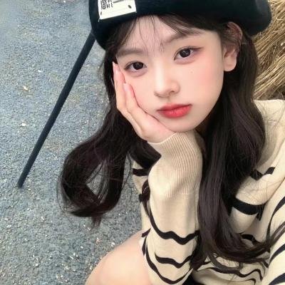 西西里鬼故事