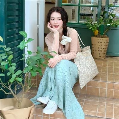 推理要在晚餐后