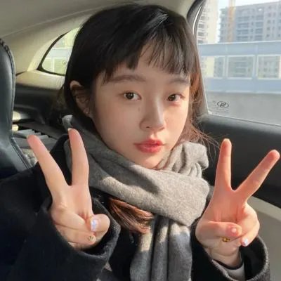 末日之果