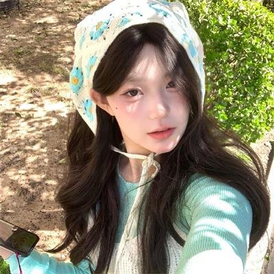 29片棕榈叶
