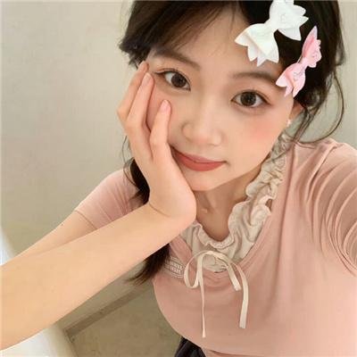 扬州八怪