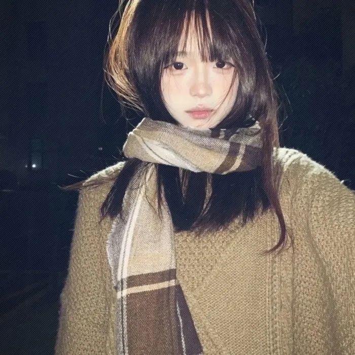 幽冥来电