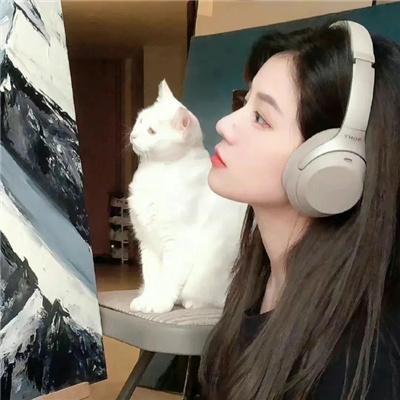 护工故事