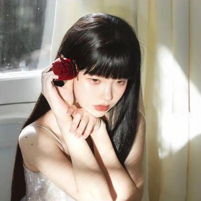 痴男淑女
