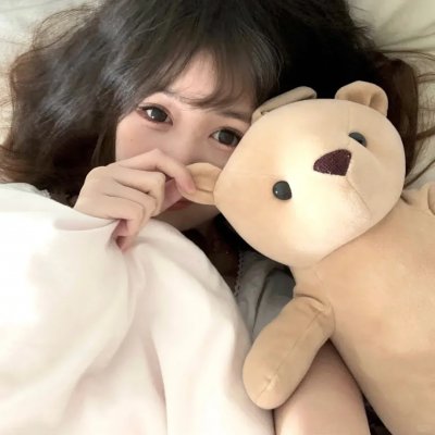 通往光明的阶梯