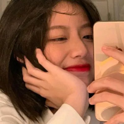 女高怪谈