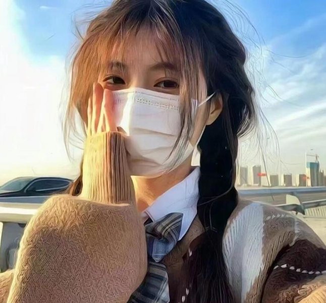 七步惊心
