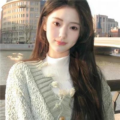 红色警戒