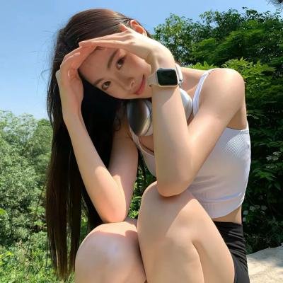 爱情春天