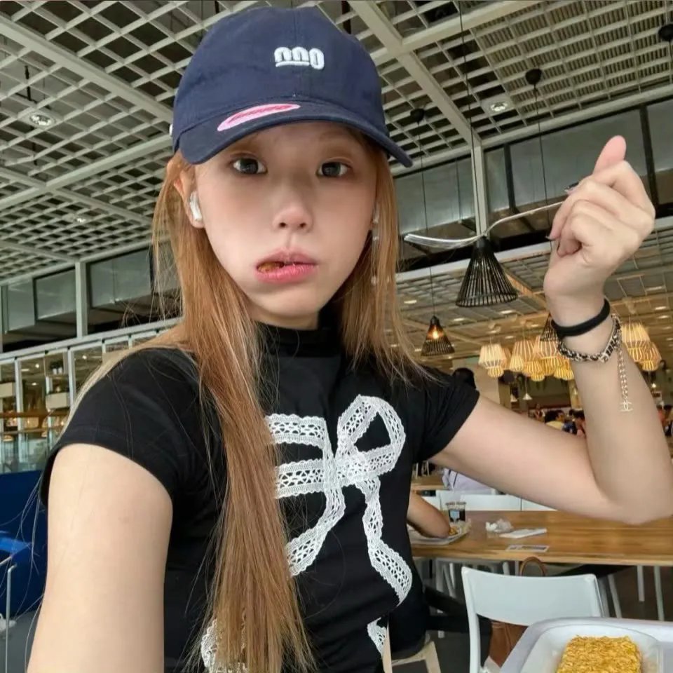 拉合尔茶馆的陌生人